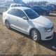 3VWDP7AJ0DM440118 2013 Volkswagen Jetta 2.5L Se auction photo thumbnail 1