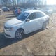 3VWDP7AJ0DM440118 2013 Volkswagen Jetta 2.5L Se auction photo thumbnail 2