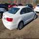 3VWDP7AJ0DM440118 2013 Volkswagen Jetta 2.5L Se auction photo thumbnail 4