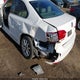 3VWDP7AJ0DM440118 2013 Volkswagen Jetta 2.5L Se auction photo thumbnail 6