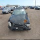 1HGCD5555SA127859 1995 Honda Accord Ex auction photo thumbnail 11