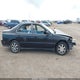 1HGCD5555SA127859 1995 Honda Accord Ex auction photo thumbnail 12