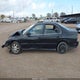 1HGCD5555SA127859 1995 Honda Accord Ex auction photo thumbnail 13