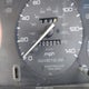 1HGCD5555SA127859 1995 Honda Accord Ex auction photo thumbnail 14