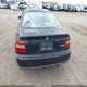1HGCD5555SA127859 1995 Honda Accord Ex auction photo thumbnail 15