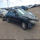 1HGCD5555SA127859 1995 Honda Accord Ex auction photo thumbnail 1