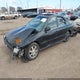 1HGCD5555SA127859 1995 Honda Accord Ex auction photo thumbnail 2