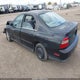 1HGCD5555SA127859 1995 Honda Accord Ex auction photo thumbnail 3