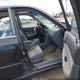 1HGCD5555SA127859 1995 Honda Accord Ex auction photo thumbnail 5