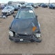 1HGCD5555SA127859 1995 Honda Accord Ex auction photo thumbnail 6