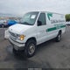 1FTNS24L12HB03836 2002 Ford E-250 Commercial/Recreational auction photo thumbnail 2