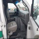 1FTNS24L12HB03836 2002 Ford E-250 Commercial/Recreational auction photo thumbnail 5