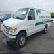 1FTNS24L12HB03836 2002 Ford E-250 Commercial/Recreational auction photo thumbnail 6
