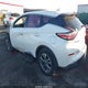 5N1AZ2MG9JN149892 2018 Nissan Murano S auction photo thumbnail 15