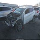 5N1AZ2MG9JN149892 2018 Nissan Murano S auction photo thumbnail 2