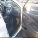 5N1AZ2MG9JN149892 2018 Nissan Murano S auction photo thumbnail 5