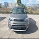 KNDJP3A53K7689246 2019 Kia Soul + auction photo thumbnail 12