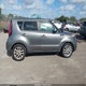 KNDJP3A53K7689246 2019 Kia Soul + auction photo thumbnail 13