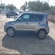 KNDJP3A53K7689246 2019 Kia Soul + auction photo thumbnail 14
