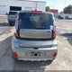 KNDJP3A53K7689246 2019 Kia Soul + auction photo thumbnail 16