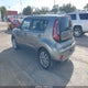 KNDJP3A53K7689246 2019 Kia Soul + auction photo thumbnail 3