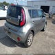 KNDJP3A53K7689246 2019 Kia Soul + auction photo thumbnail 4