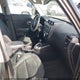KNDJP3A53K7689246 2019 Kia Soul + auction photo thumbnail 5