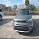 KNDJP3A53K7689246 2019 Kia Soul + auction photo thumbnail 6