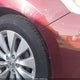 1HGCR2F8XFA002225 2015 Honda Accord Ex-L auction photo thumbnail 17