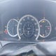 1HGCR2F8XFA002225 2015 Honda Accord Ex-L auction photo thumbnail 7