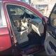 1HGCR2F8XFA002225 2015 Honda Accord Ex-L auction photo thumbnail 5