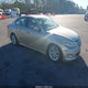 KMHGC4DD3CU178259 2012 Hyundai Genesis 3.8 auction photo thumbnail 1