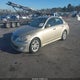 KMHGC4DD3CU178259 2012 Hyundai Genesis 3.8 auction photo thumbnail 2
