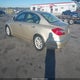 KMHGC4DD3CU178259 2012 Hyundai Genesis 3.8 auction photo thumbnail 3