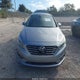 5NPE34AF6FH148673 2015 Hyundai Sonata Limited auction photo thumbnail 12