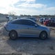 5NPE34AF6FH148673 2015 Hyundai Sonata Limited auction photo thumbnail 13