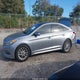 5NPE34AF6FH148673 2015 Hyundai Sonata Limited auction photo thumbnail 14