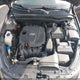 KNAGM4A71B5173941 2011 Kia Optima Lx auction photo thumbnail 10