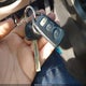 KNAGM4A71B5173941 2011 Kia Optima Lx auction photo thumbnail 11