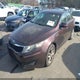 KNAGM4A71B5173941 2011 Kia Optima Lx auction photo thumbnail 2