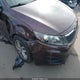KNAGM4A71B5173941 2011 Kia Optima Lx auction photo thumbnail 6