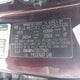 KNAGM4A71B5173941 2011 Kia Optima Lx auction photo thumbnail 9