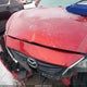 JM1GJ1U55G1446463 2016 Mazda Mazda6 I Sport auction photo thumbnail 10