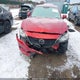 JM1GJ1U55G1446463 2016 Mazda Mazda6 I Sport auction photo thumbnail 12