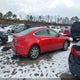 JM1GJ1U55G1446463 2016 Mazda Mazda6 I Sport auction photo thumbnail 13