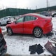 JM1GJ1U55G1446463 2016 Mazda Mazda6 I Sport auction photo thumbnail 14