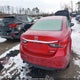 JM1GJ1U55G1446463 2016 Mazda Mazda6 I Sport auction photo thumbnail 16