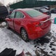 JM1GJ1U55G1446463 2016 Mazda Mazda6 I Sport auction photo thumbnail 3