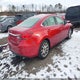 JM1GJ1U55G1446463 2016 Mazda Mazda6 I Sport auction photo thumbnail 4