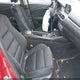 JM1GJ1U55G1446463 2016 Mazda Mazda6 I Sport auction photo thumbnail 5